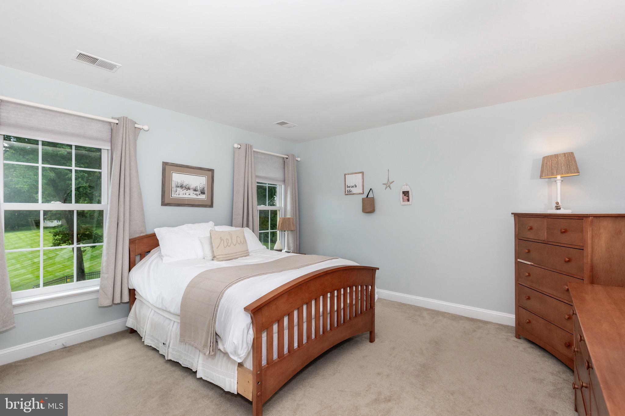 MORGAN STATION - Residential