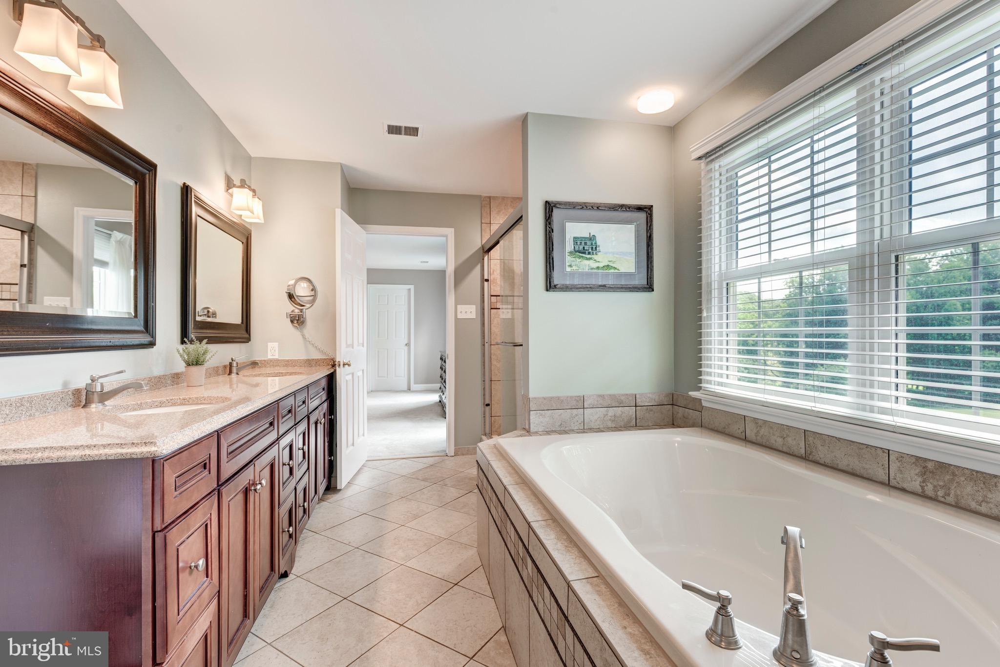 MORGAN STATION - Residential