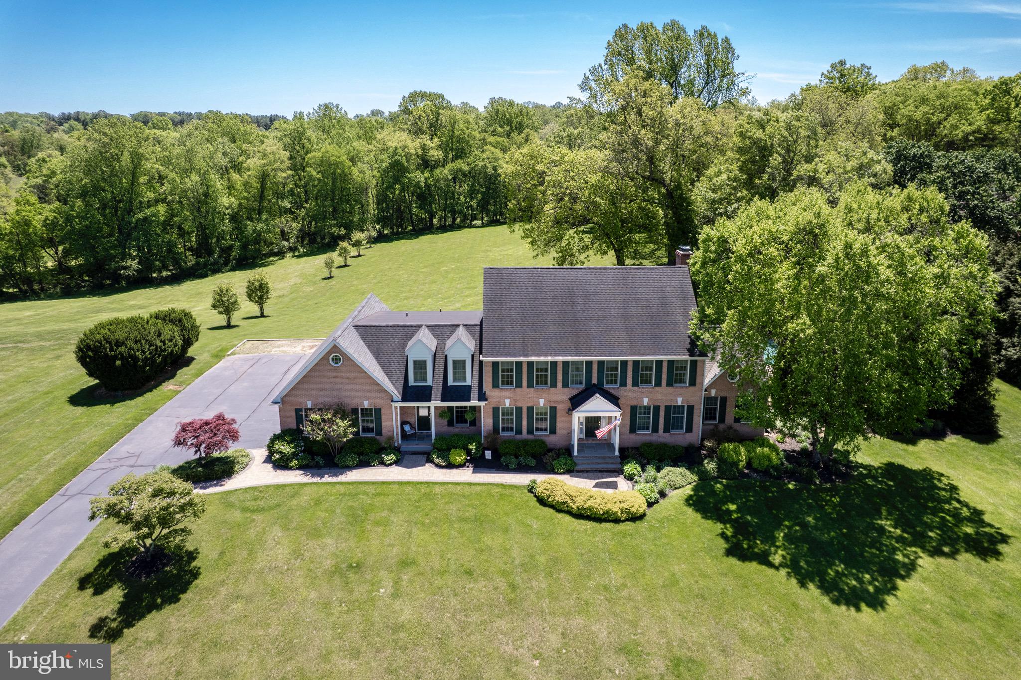 MORGAN STATION - Residential