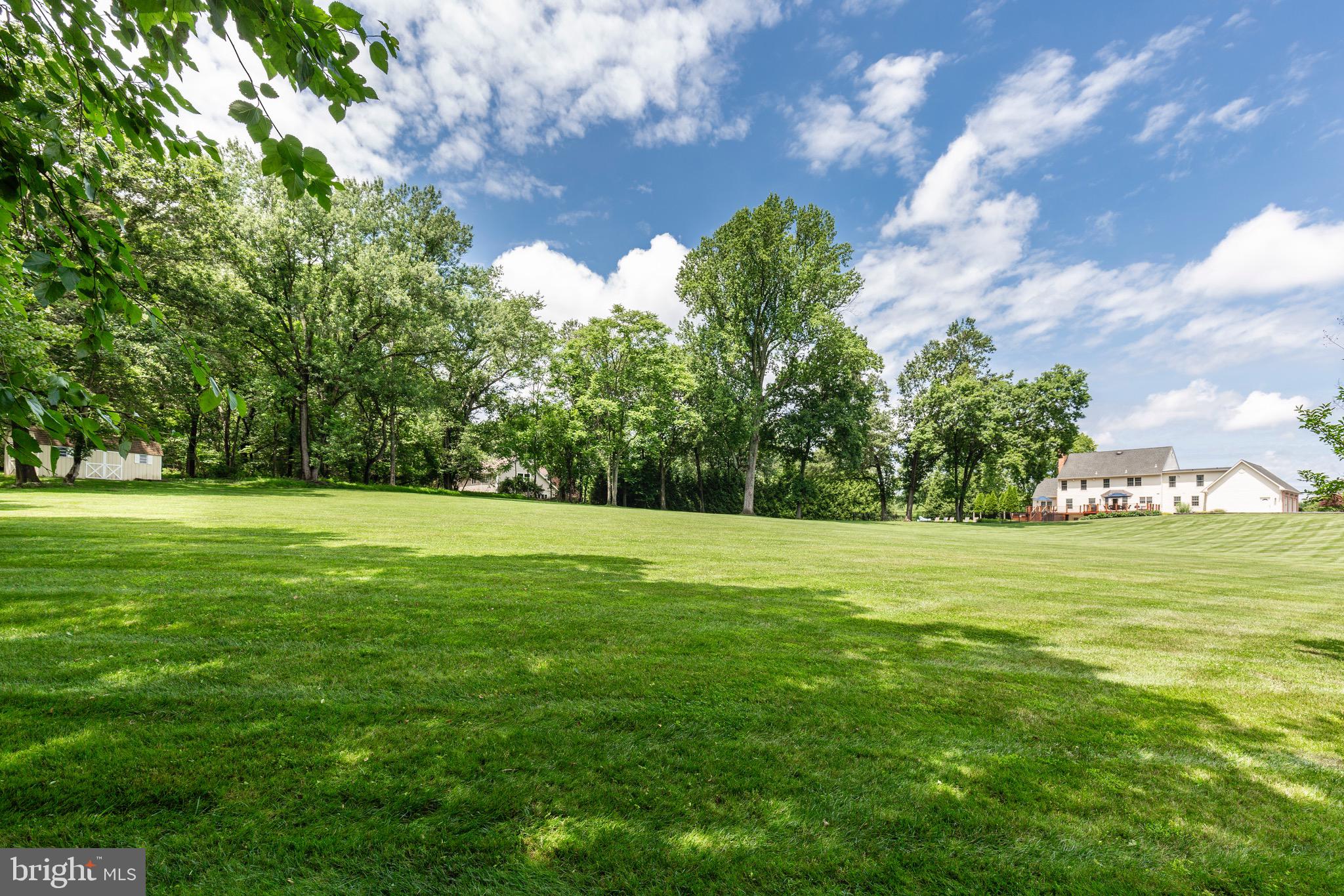 MORGAN STATION - Residential