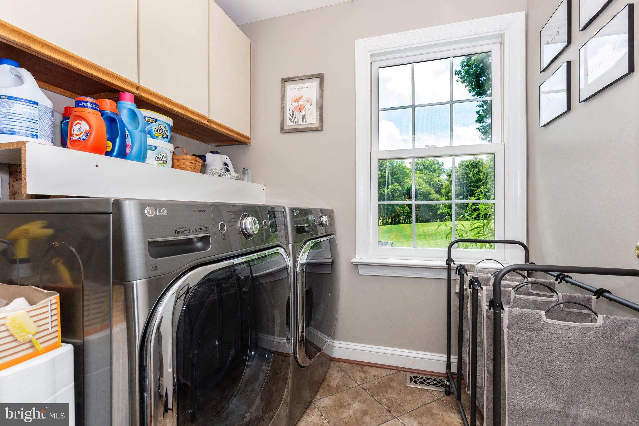 MORGAN STATION - Residential