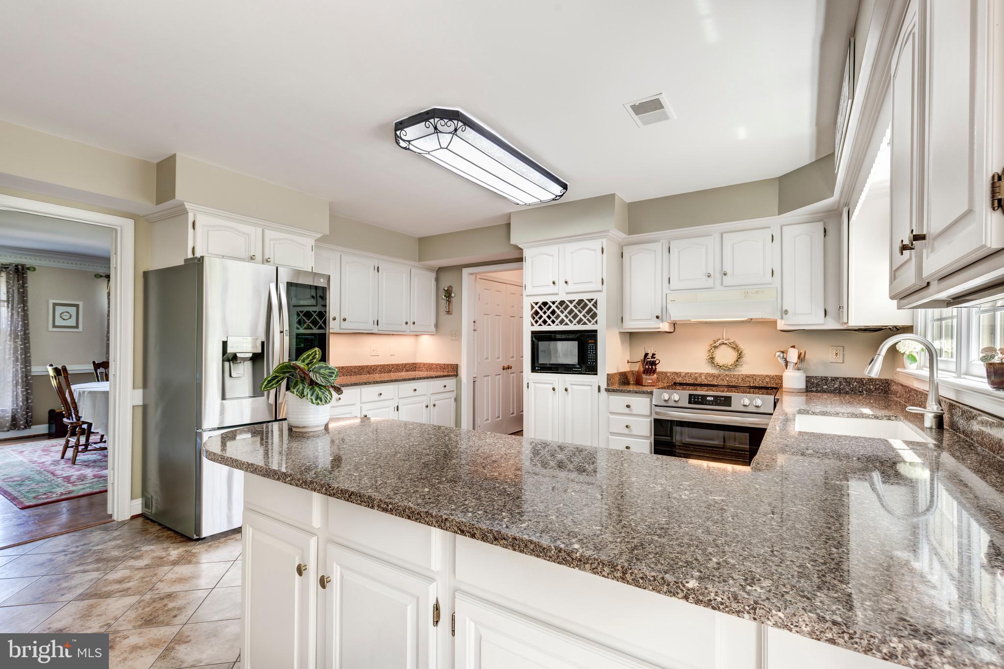 MORGAN STATION - Residential