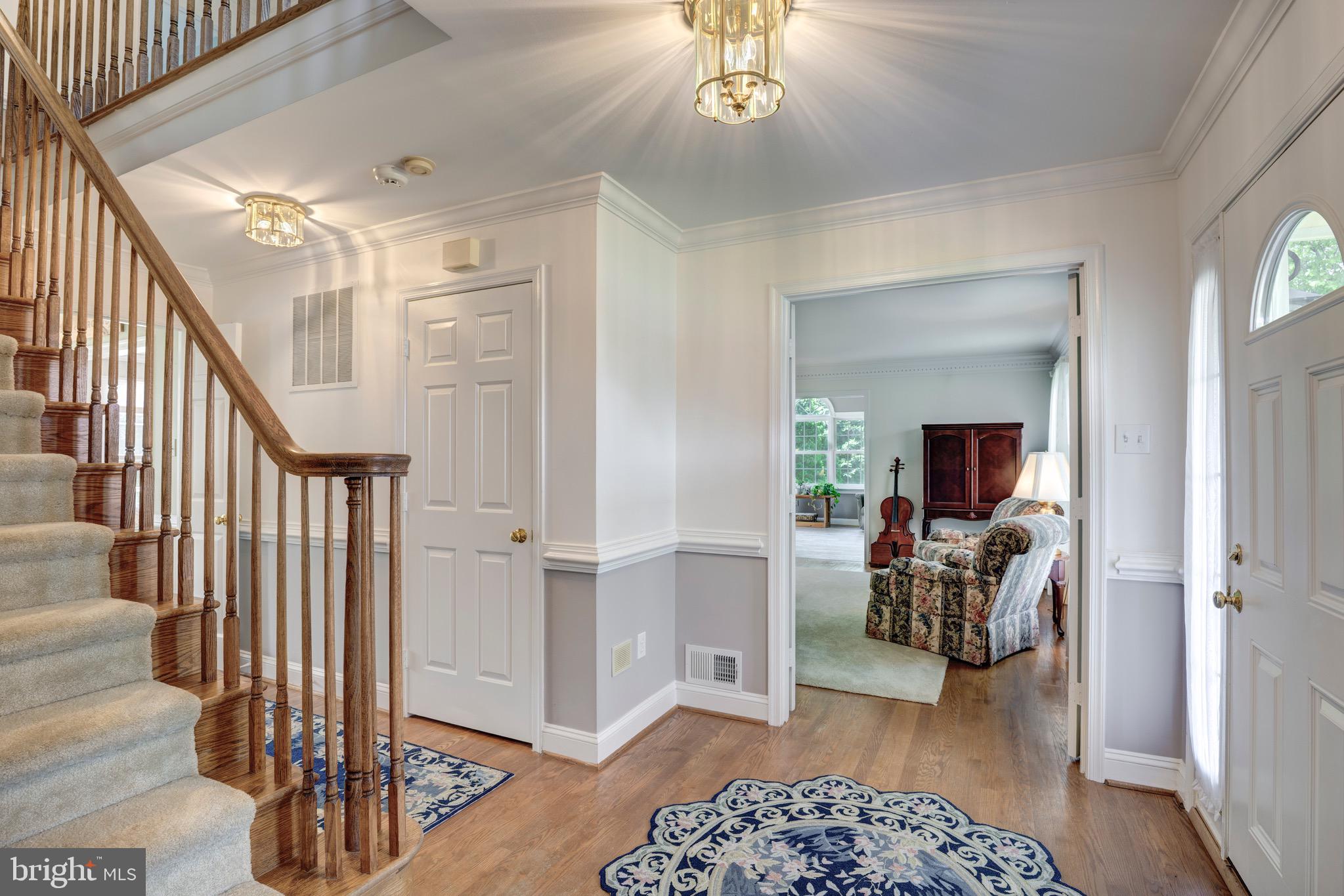 MORGAN STATION - Residential