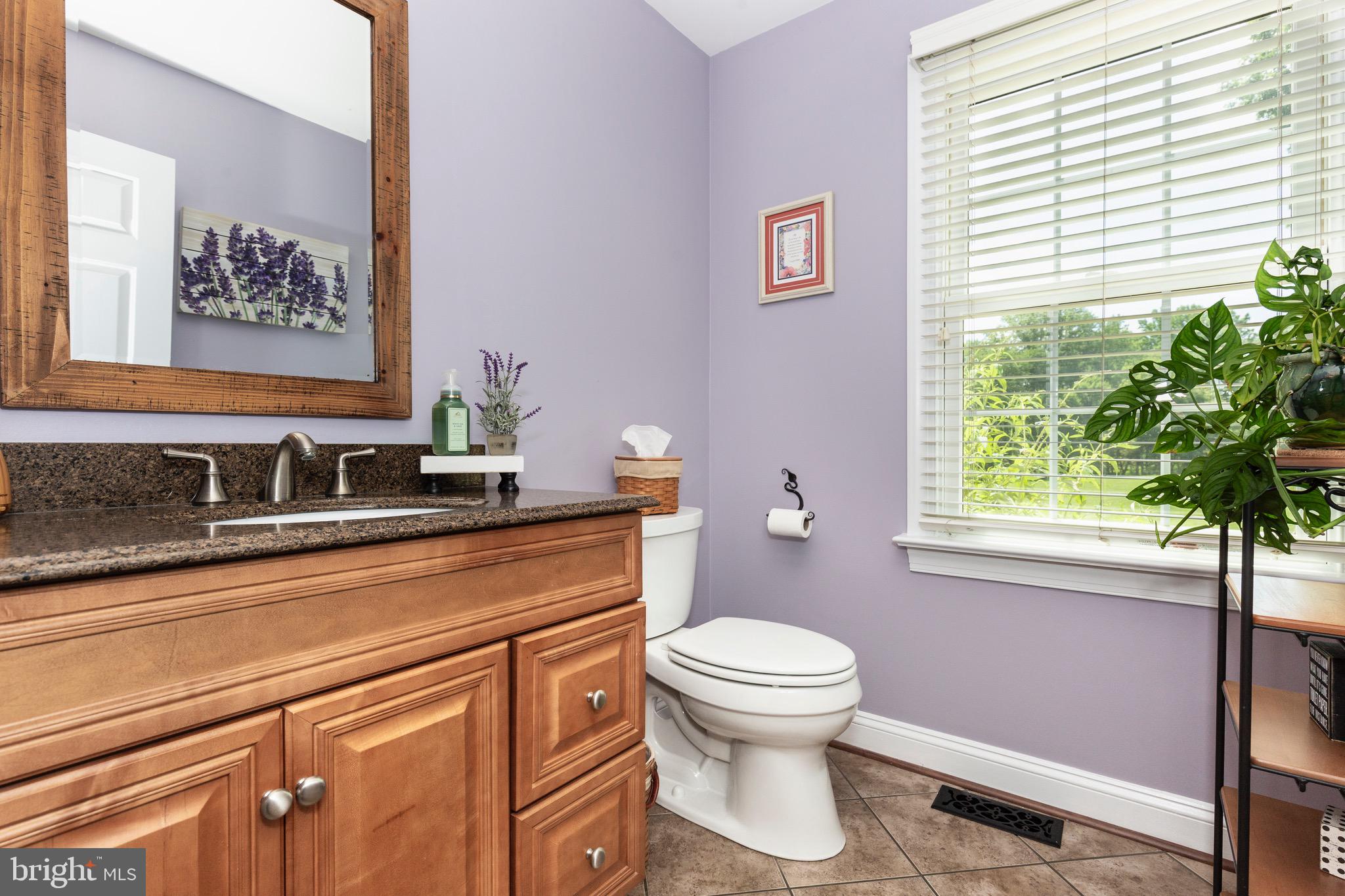 MORGAN STATION - Residential