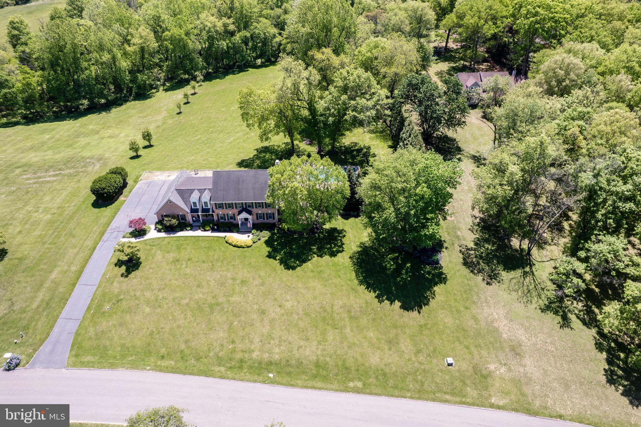 MORGAN STATION - Residential