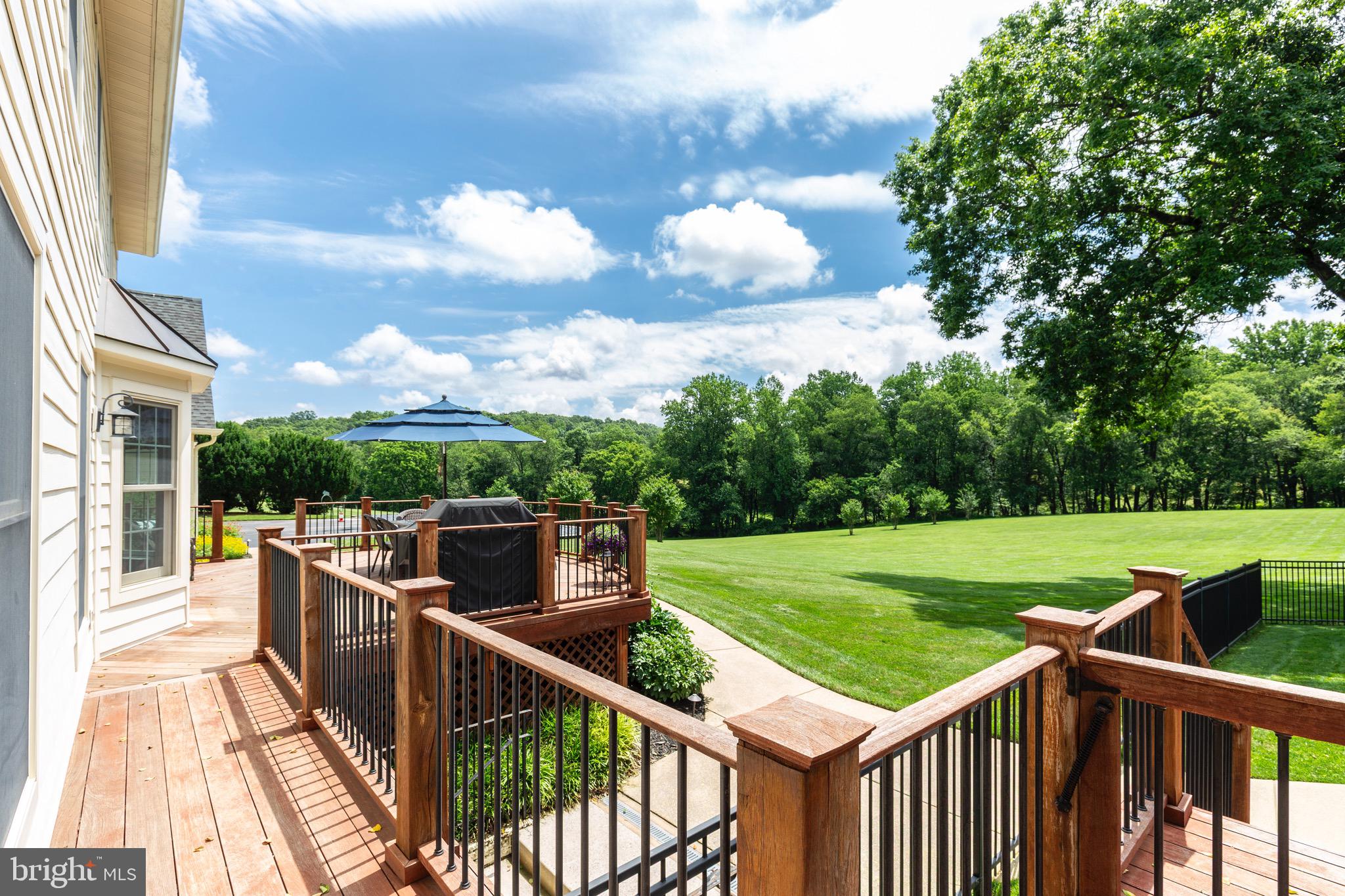 MORGAN STATION - Residential