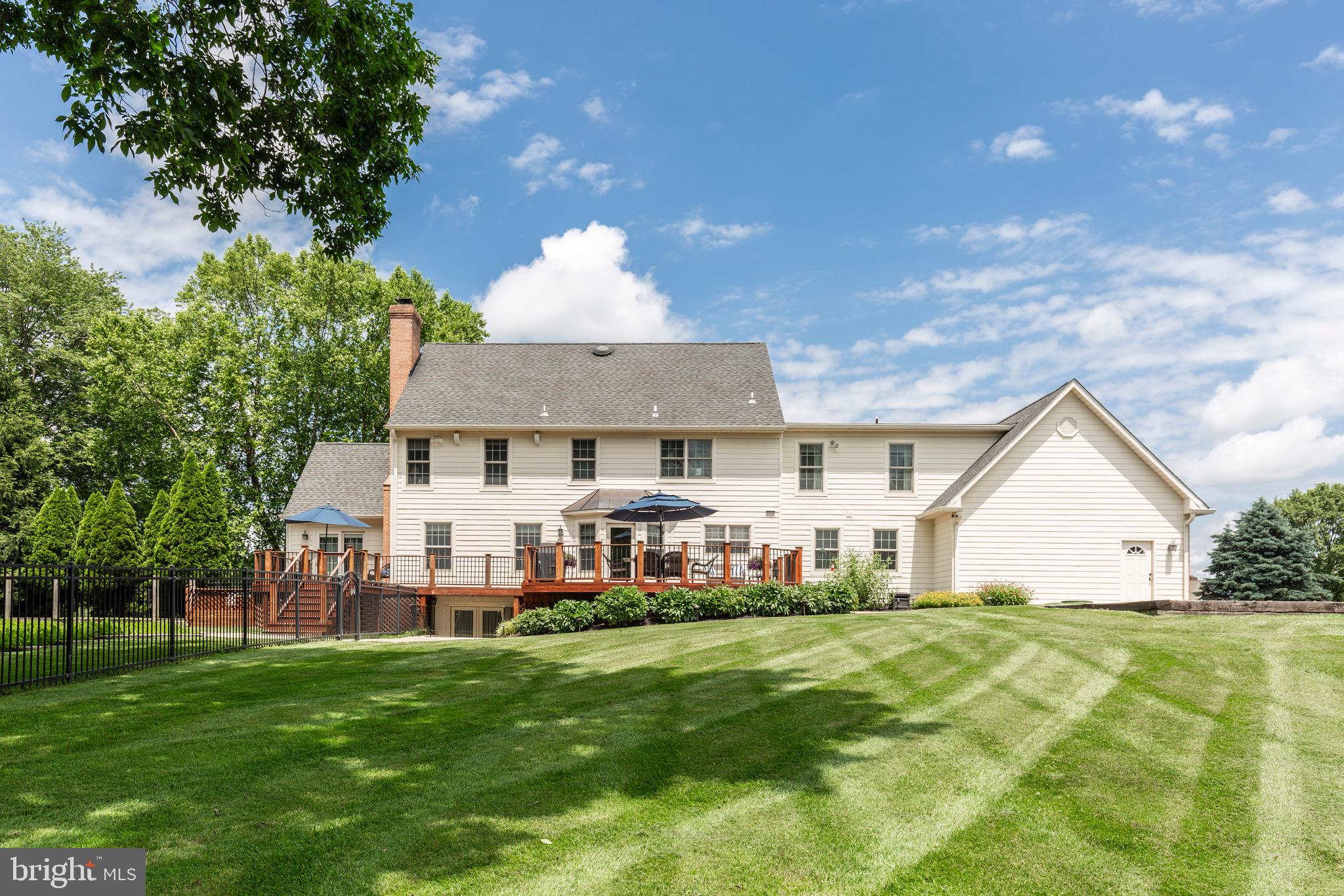 MORGAN STATION - Residential