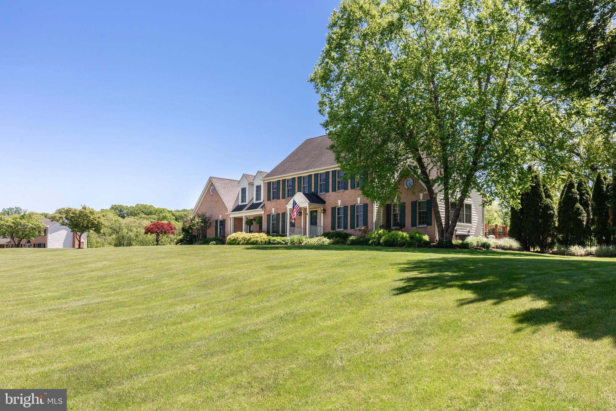 MORGAN STATION - Residential