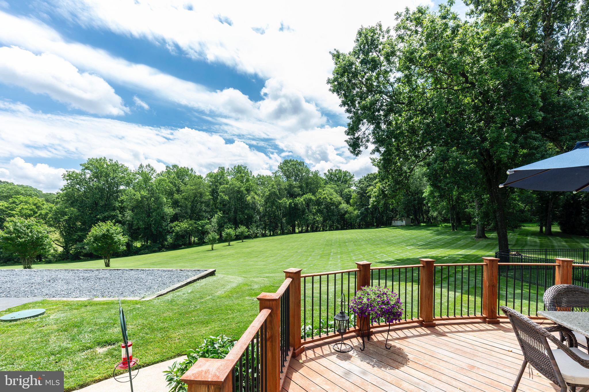 MORGAN STATION - Residential