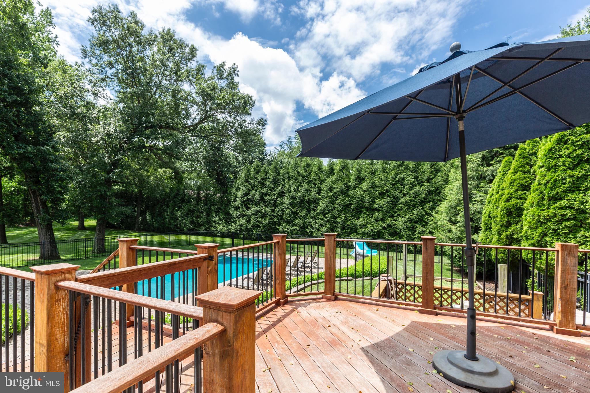 MORGAN STATION - Residential