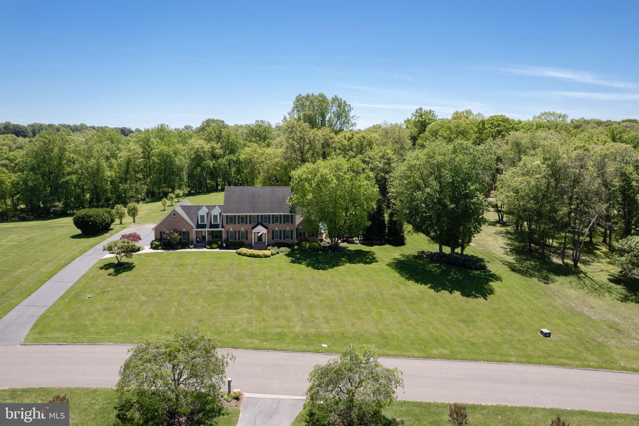 MORGAN STATION - Residential