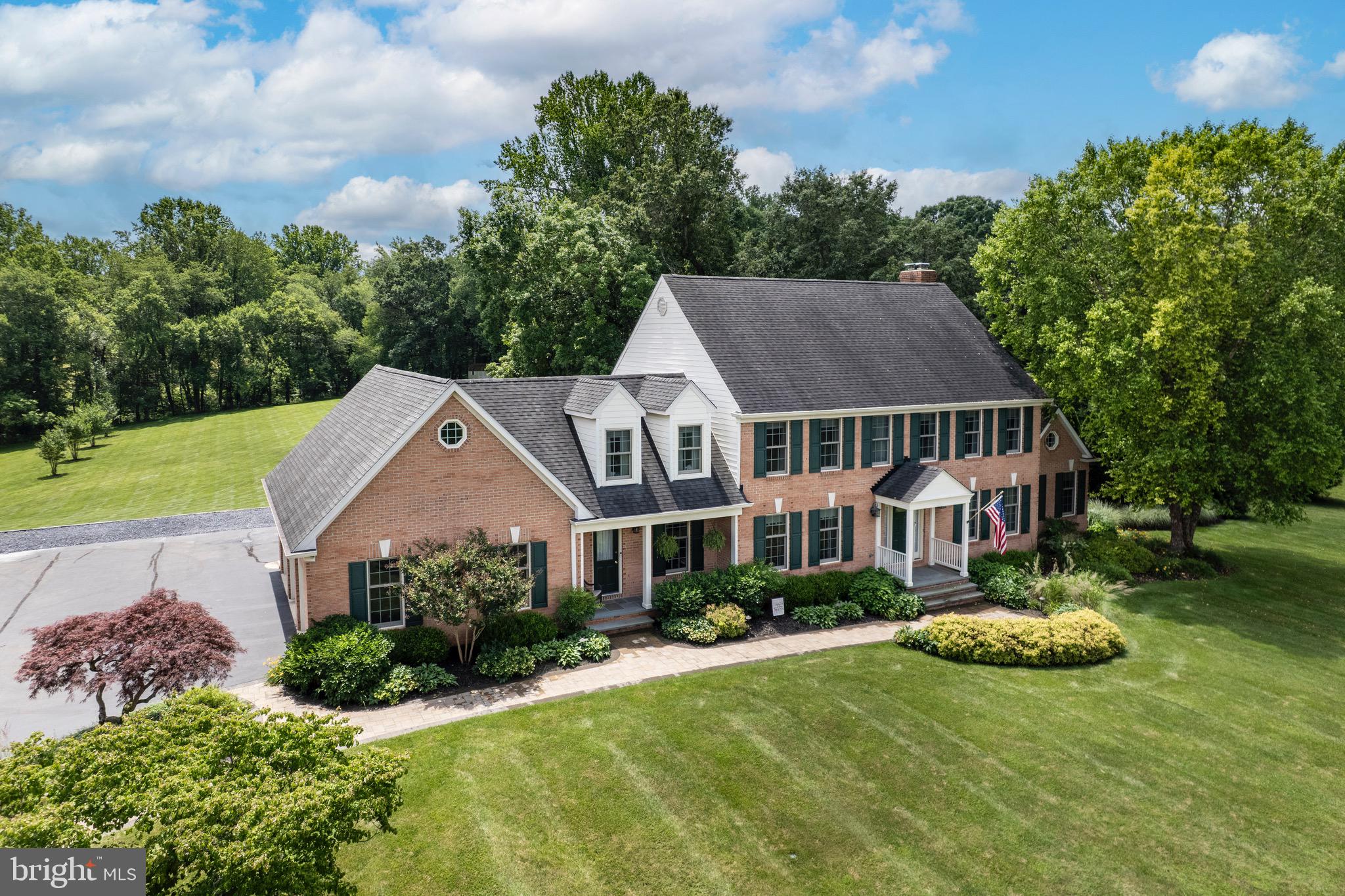 MORGAN STATION - Residential