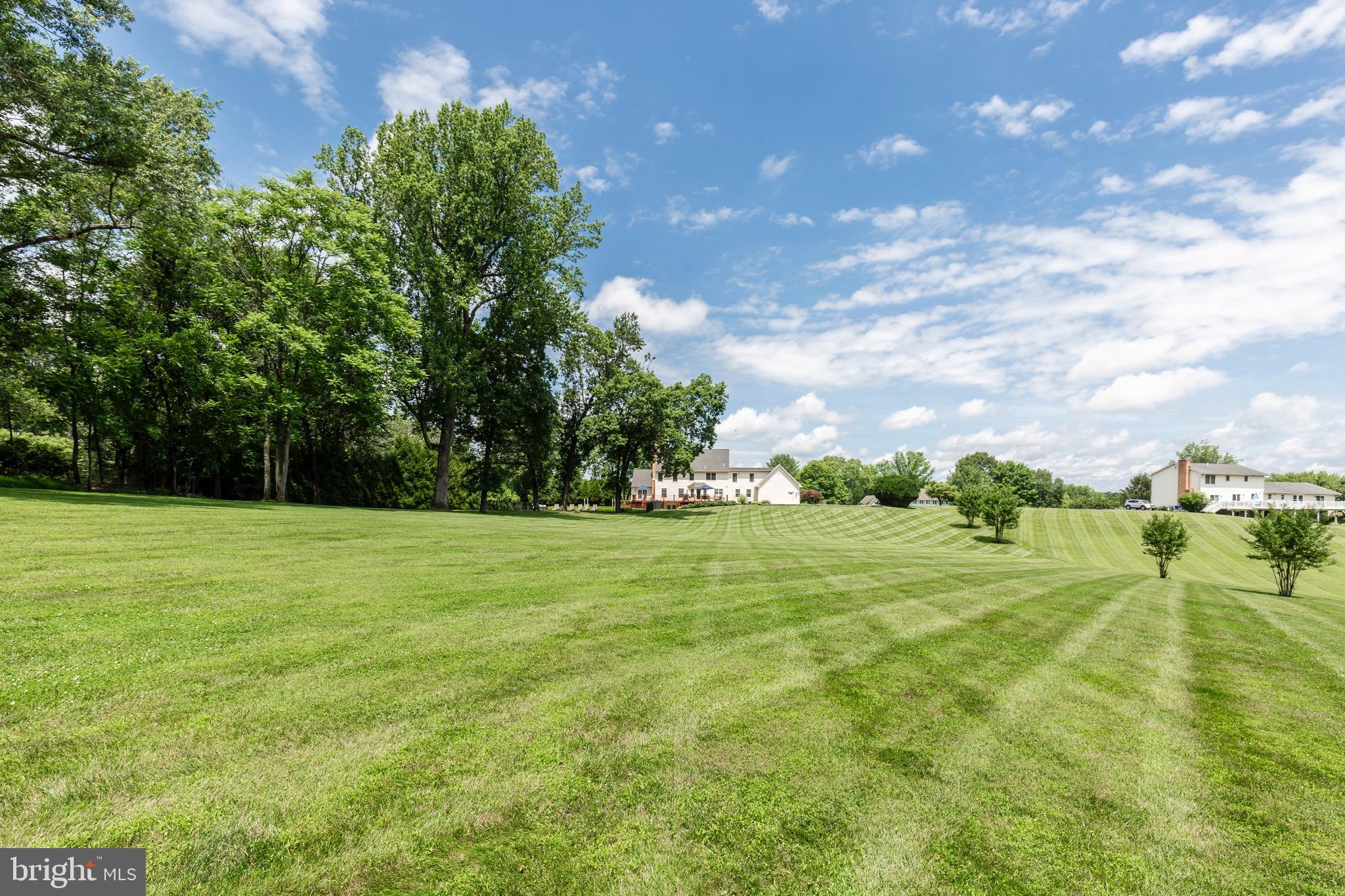 MORGAN STATION - Residential