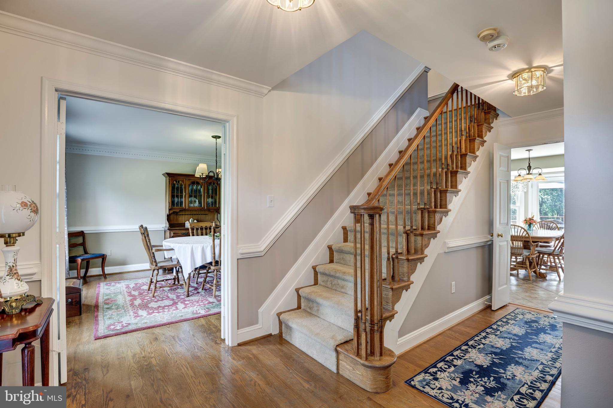 MORGAN STATION - Residential