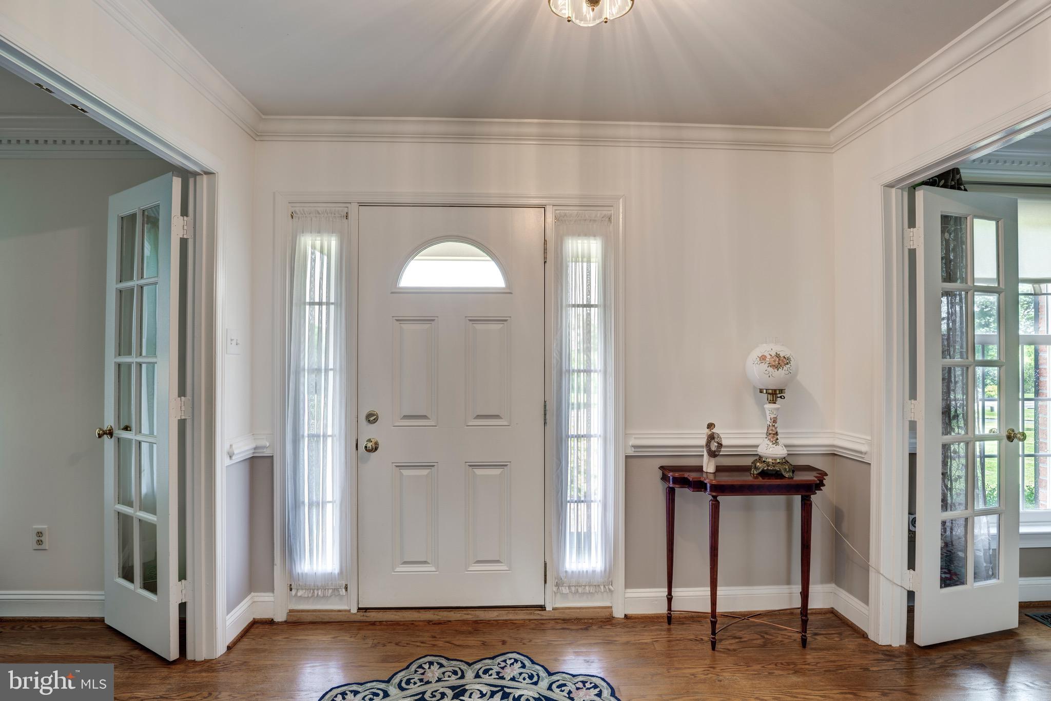 MORGAN STATION - Residential