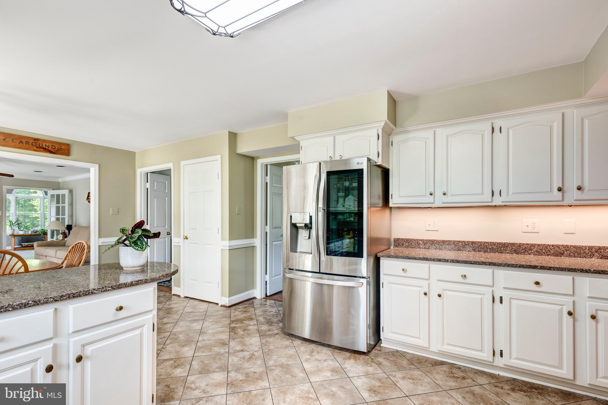 MORGAN STATION - Residential