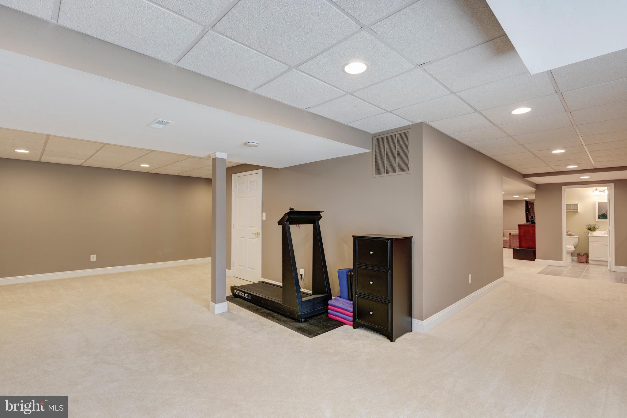 MORGAN STATION - Residential