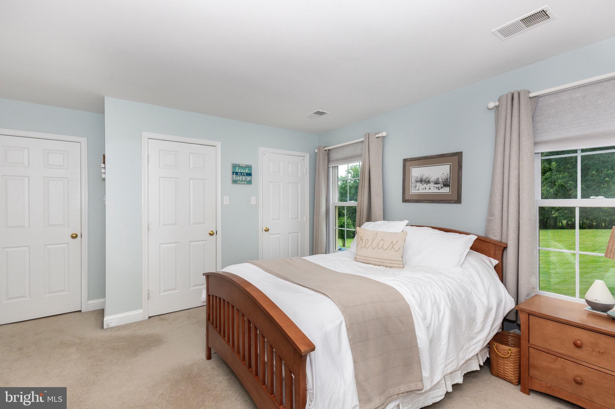 MORGAN STATION - Residential