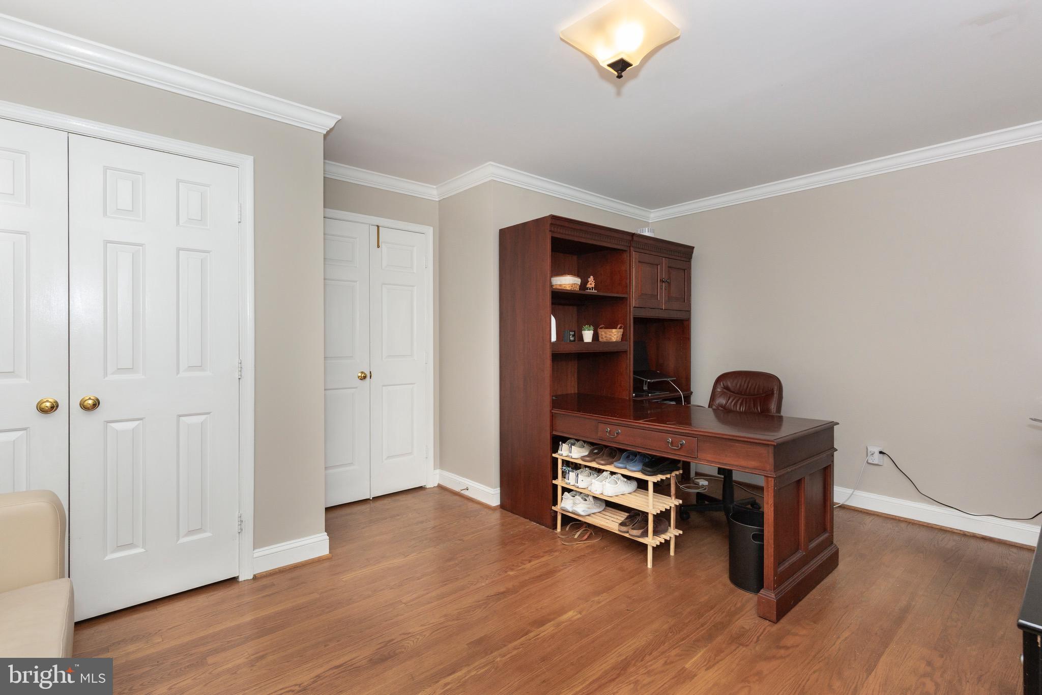 MORGAN STATION - Residential