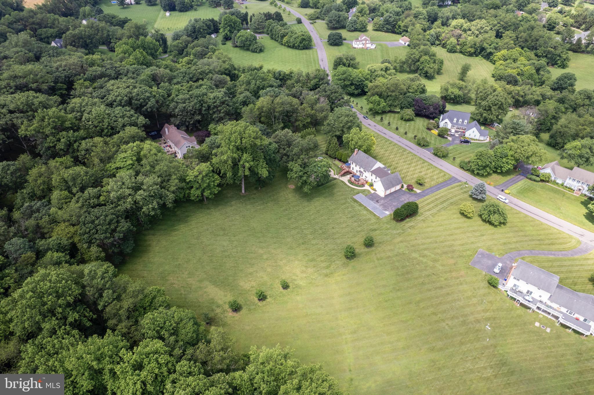 MORGAN STATION - Residential