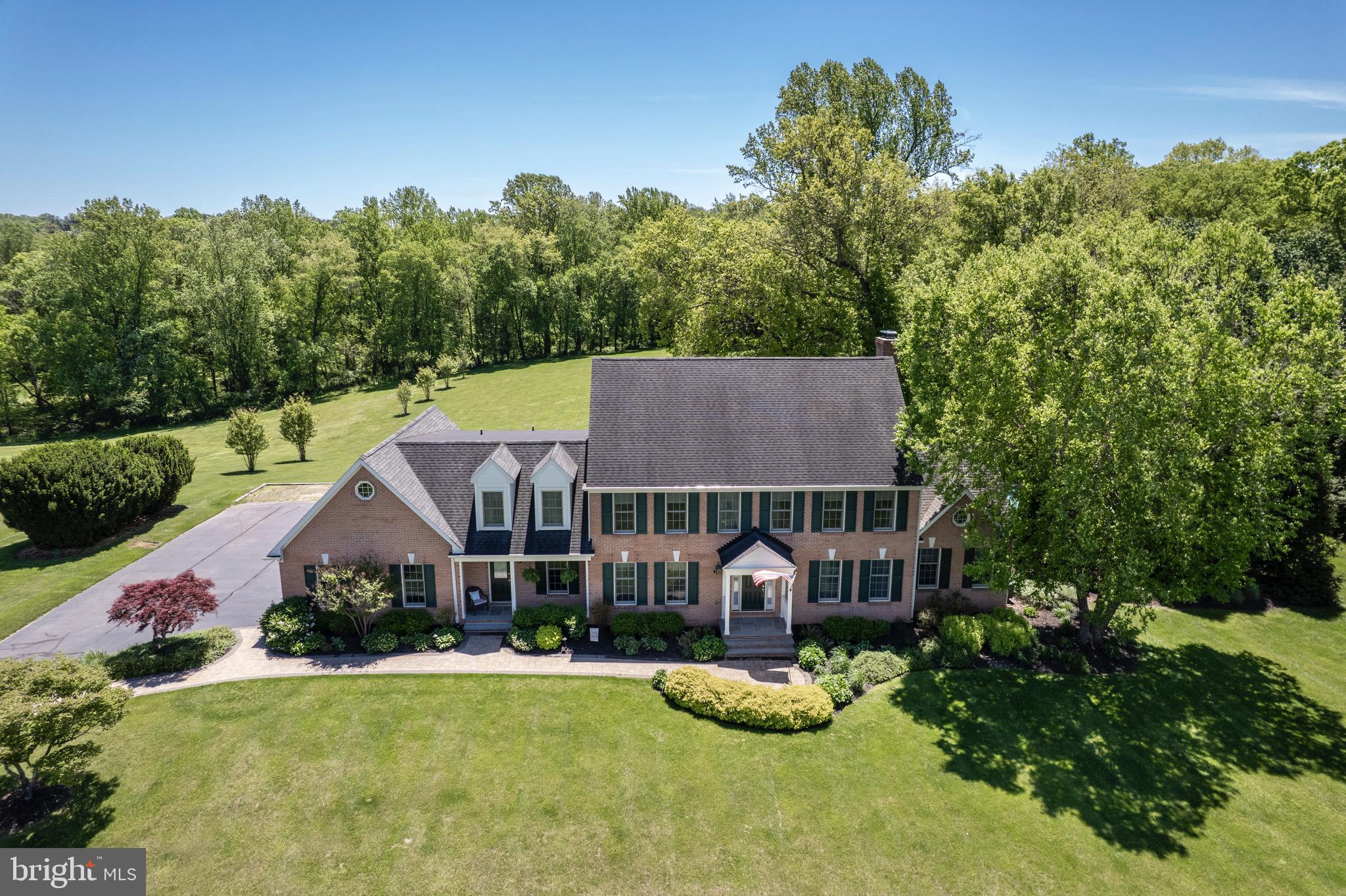 MORGAN STATION - Residential