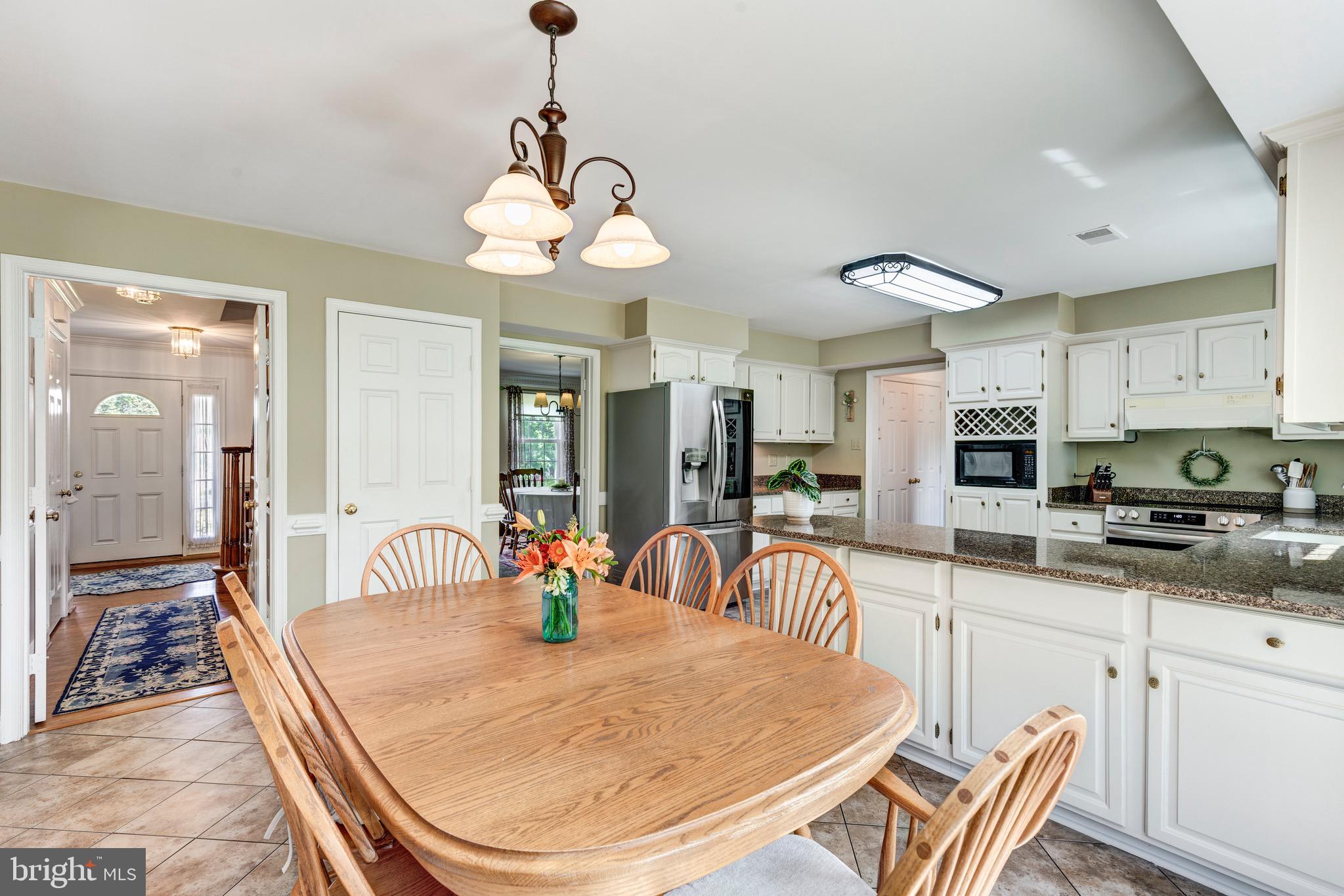 MORGAN STATION - Residential