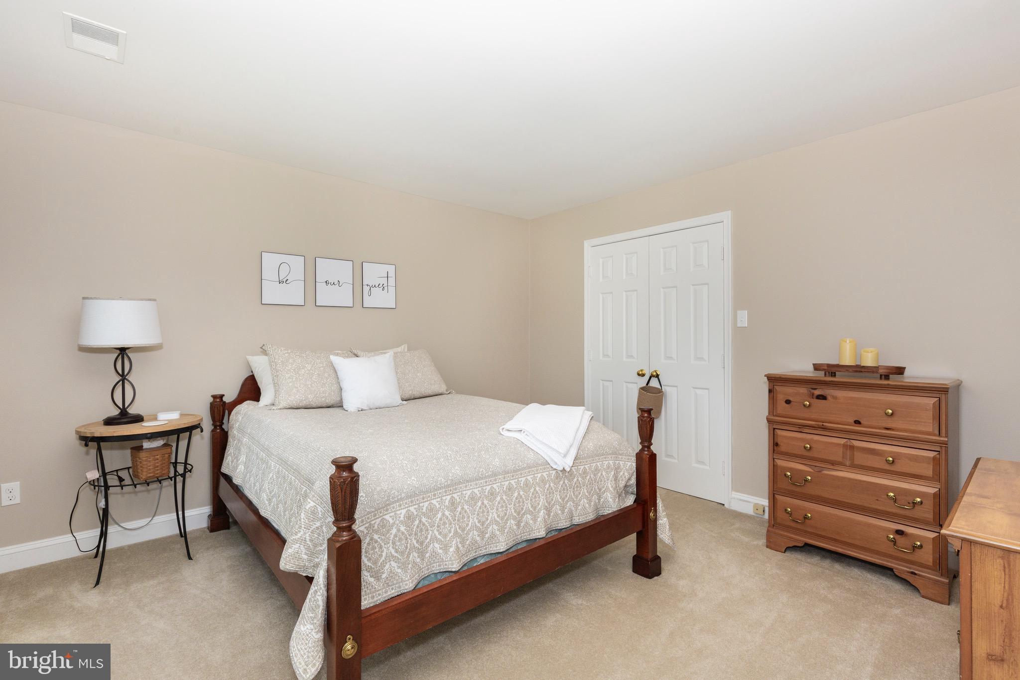 MORGAN STATION - Residential