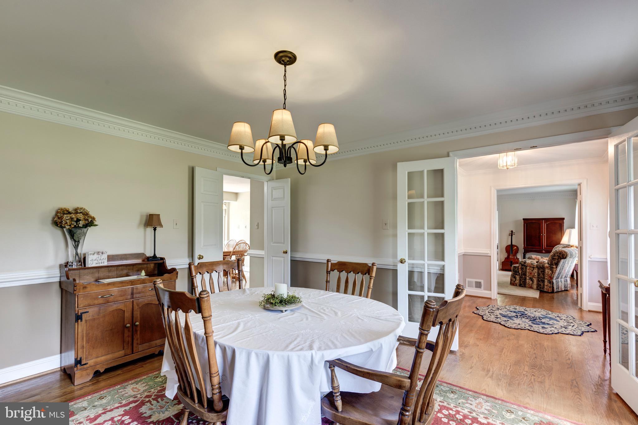 MORGAN STATION - Residential