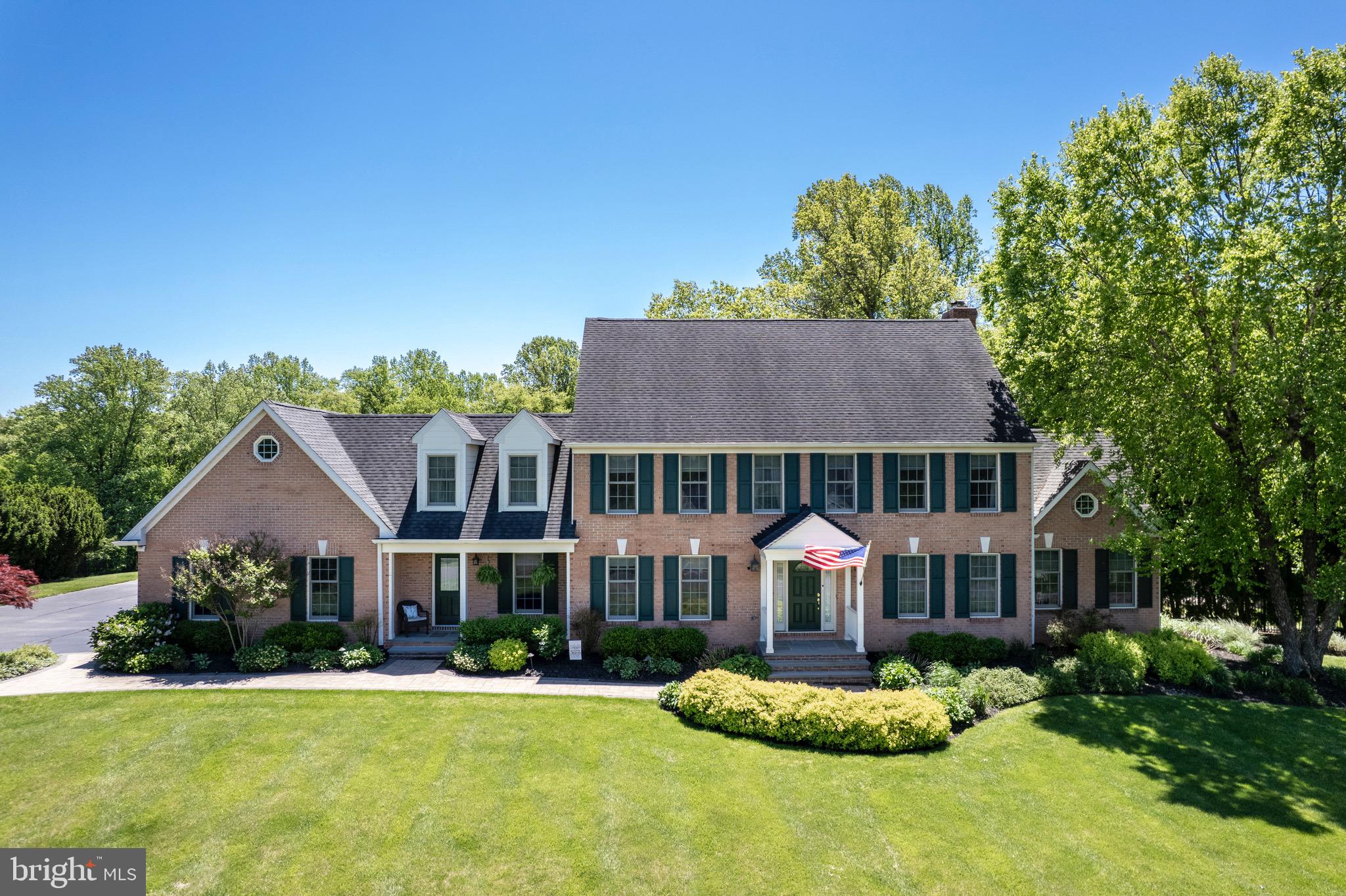 MORGAN STATION - Residential