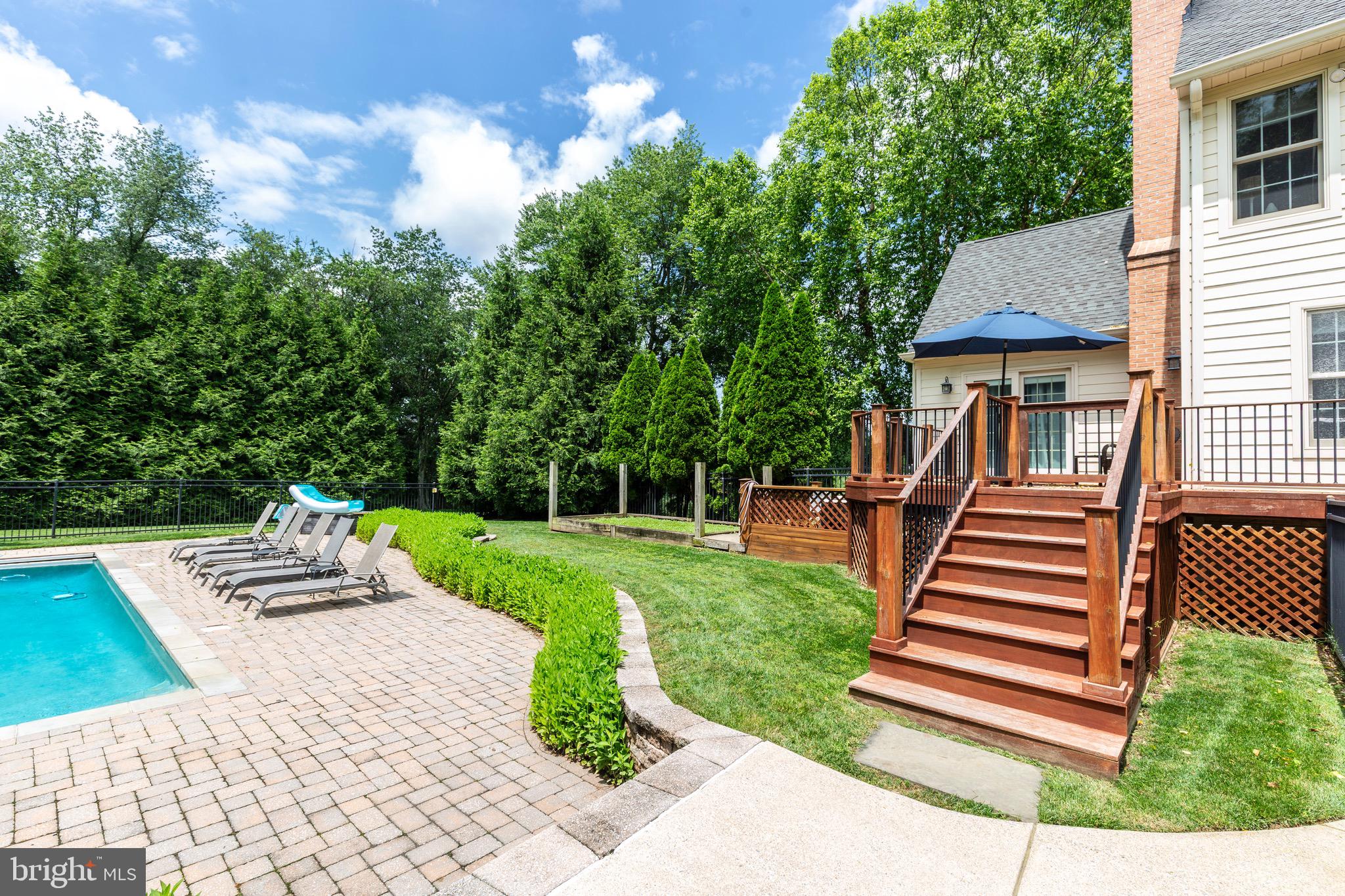 MORGAN STATION - Residential