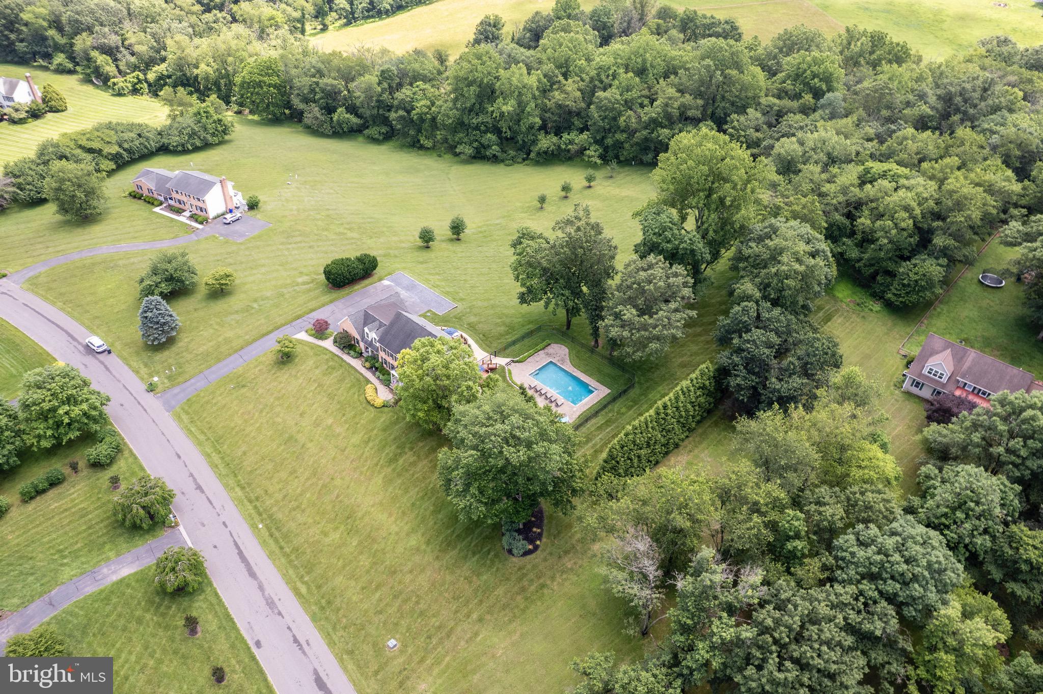 MORGAN STATION - Residential