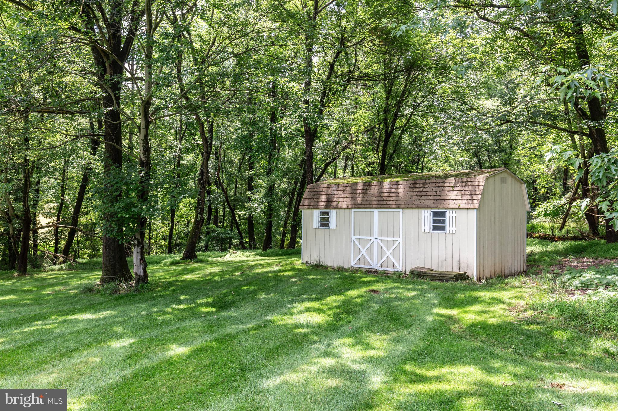 MORGAN STATION - Residential