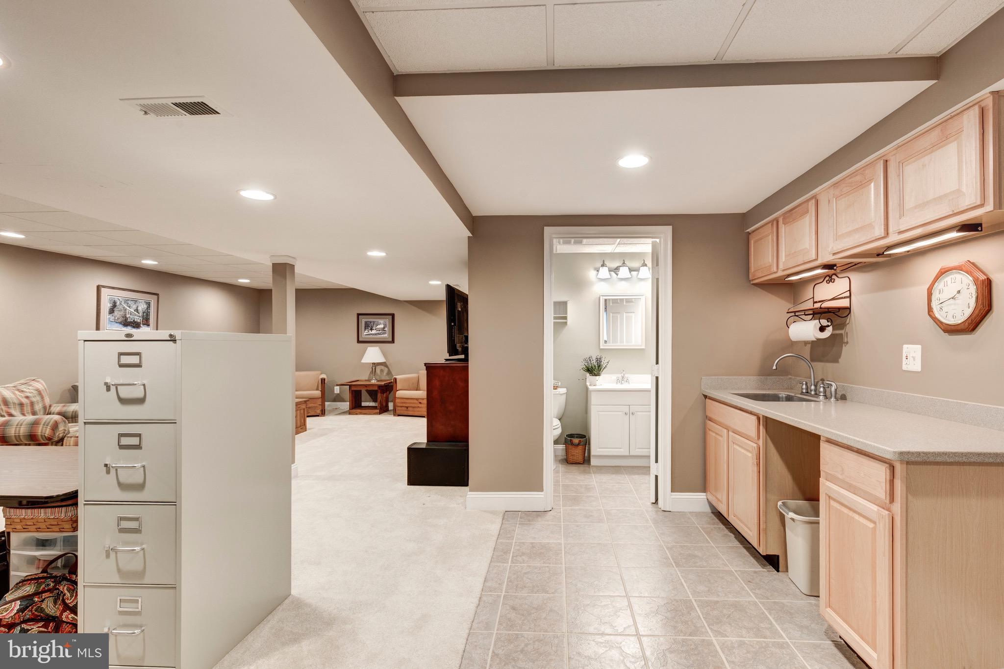 MORGAN STATION - Residential