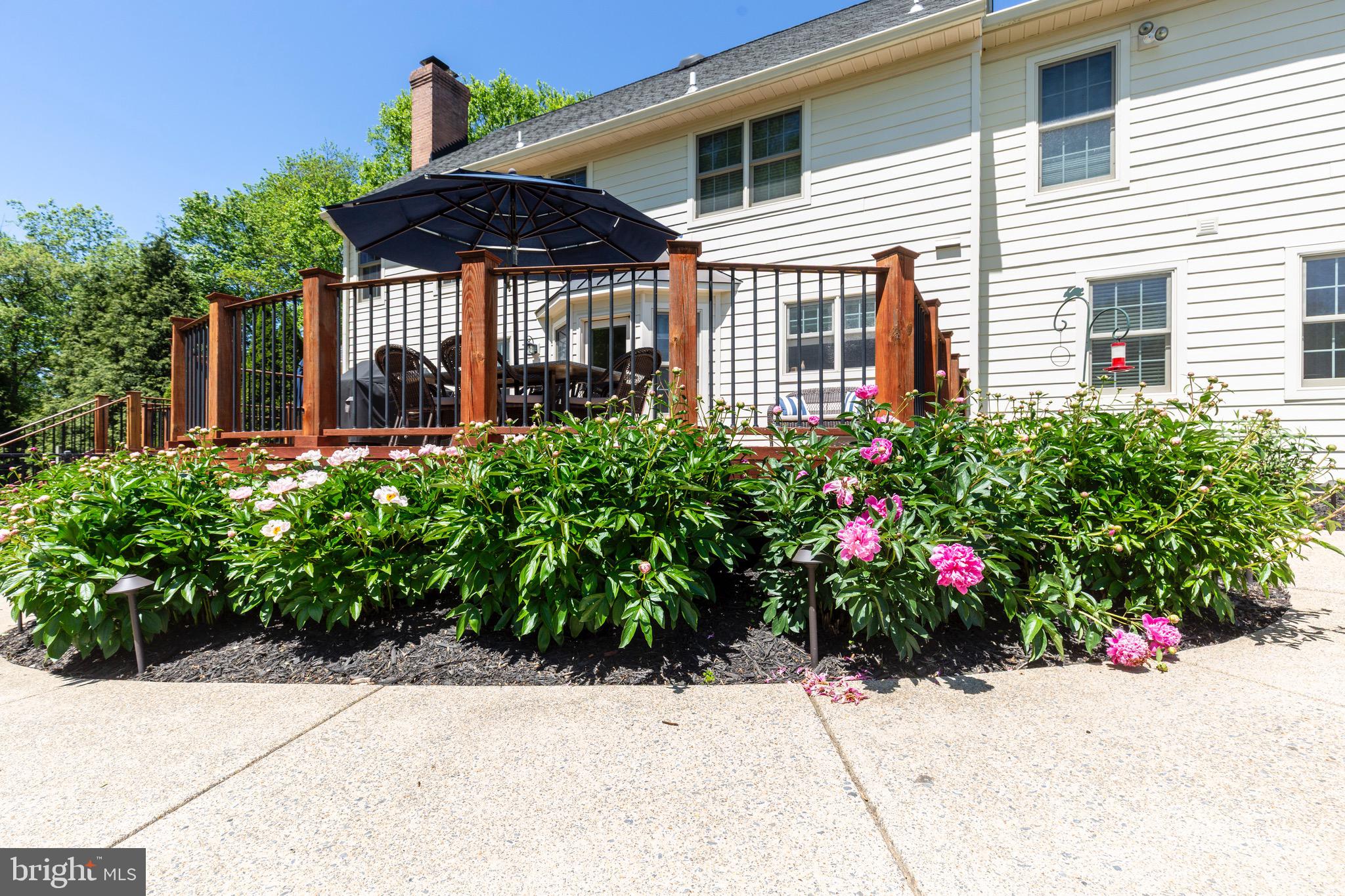 MORGAN STATION - Residential