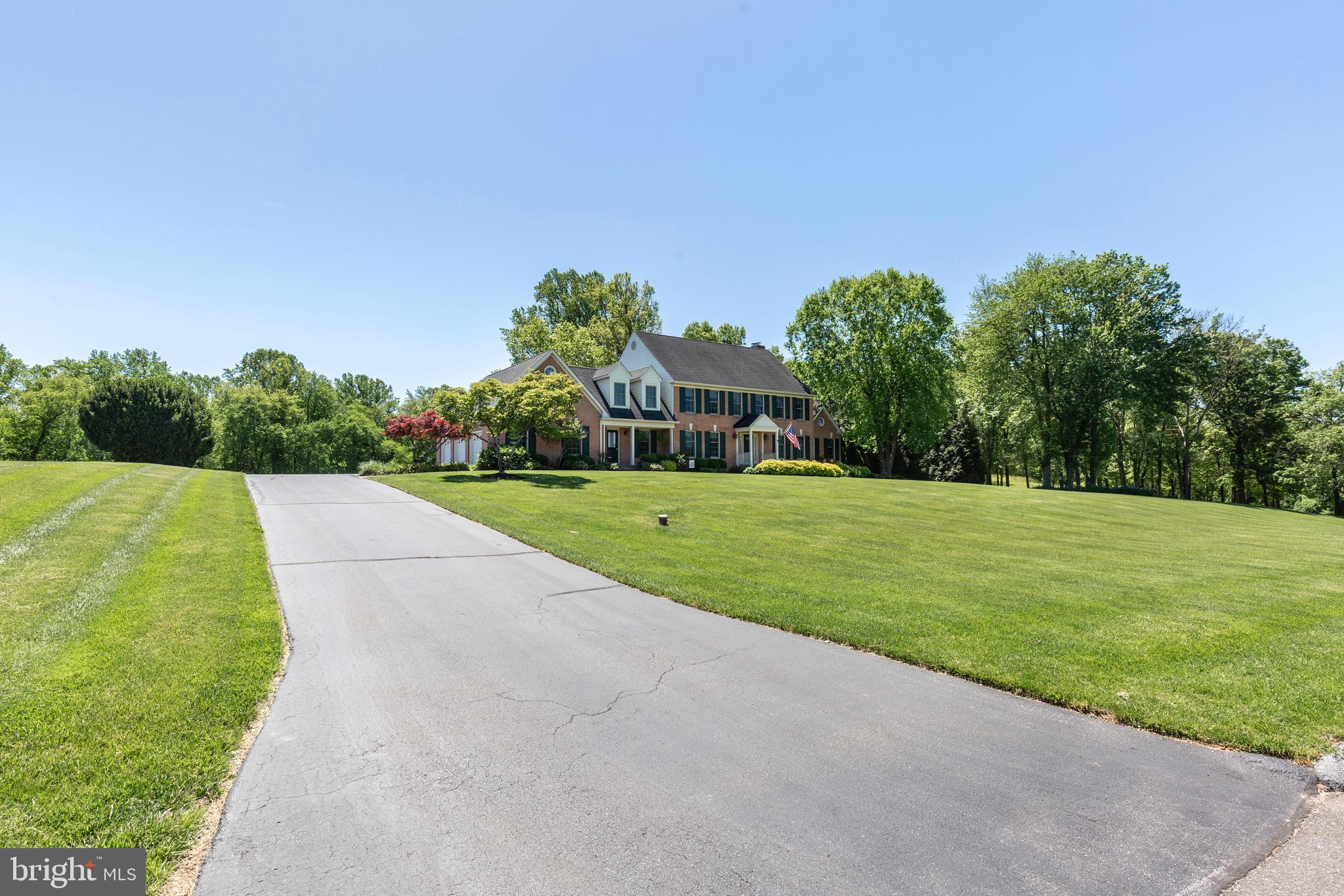 MORGAN STATION - Residential