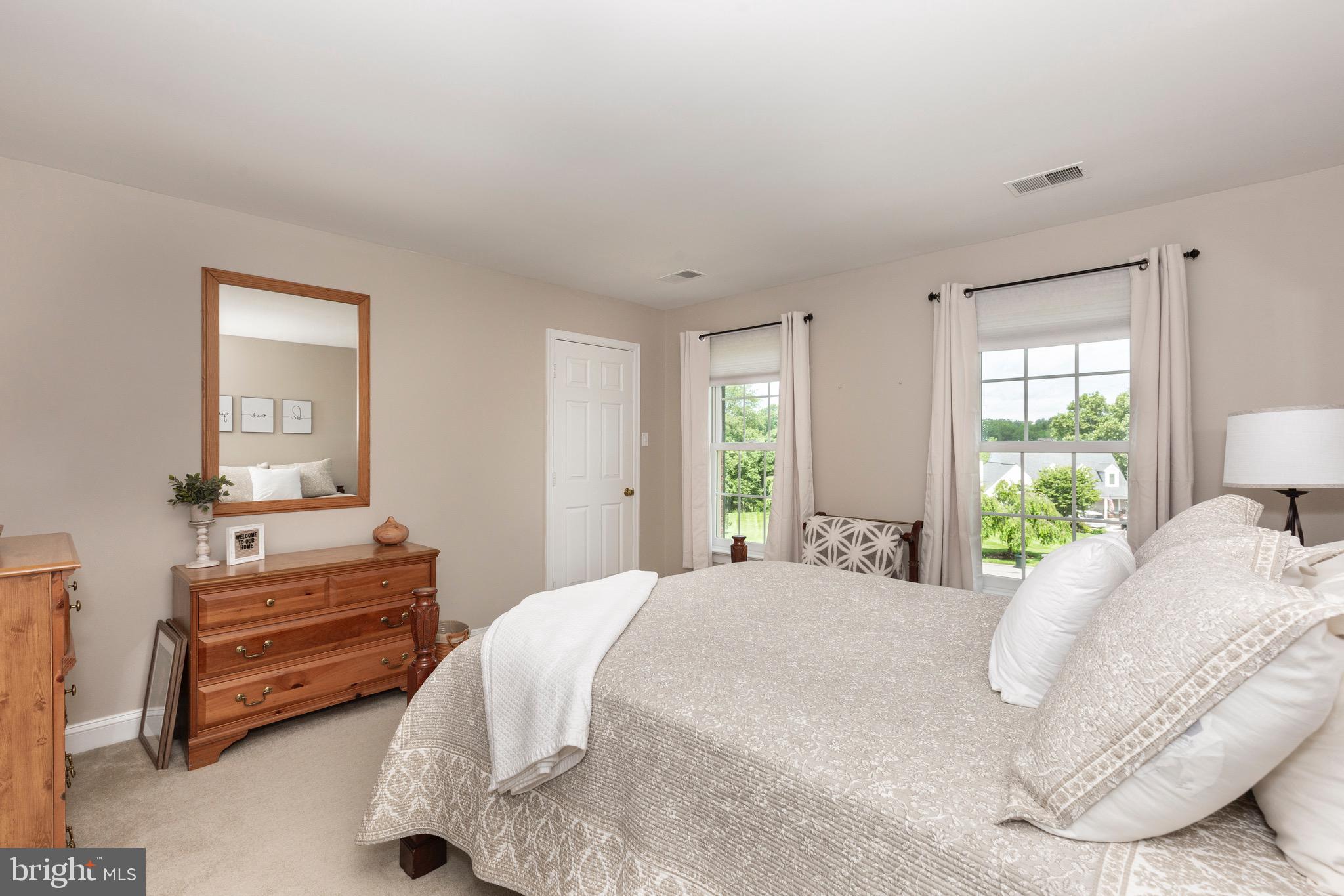 MORGAN STATION - Residential