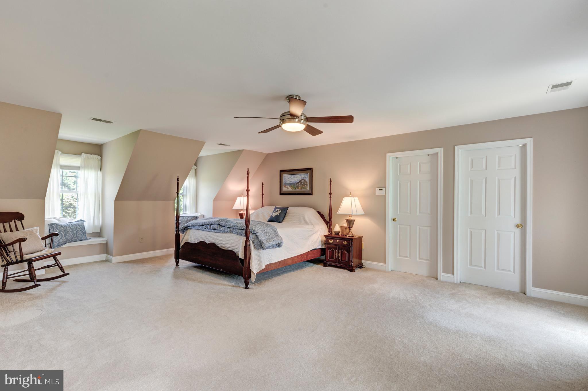 MORGAN STATION - Residential