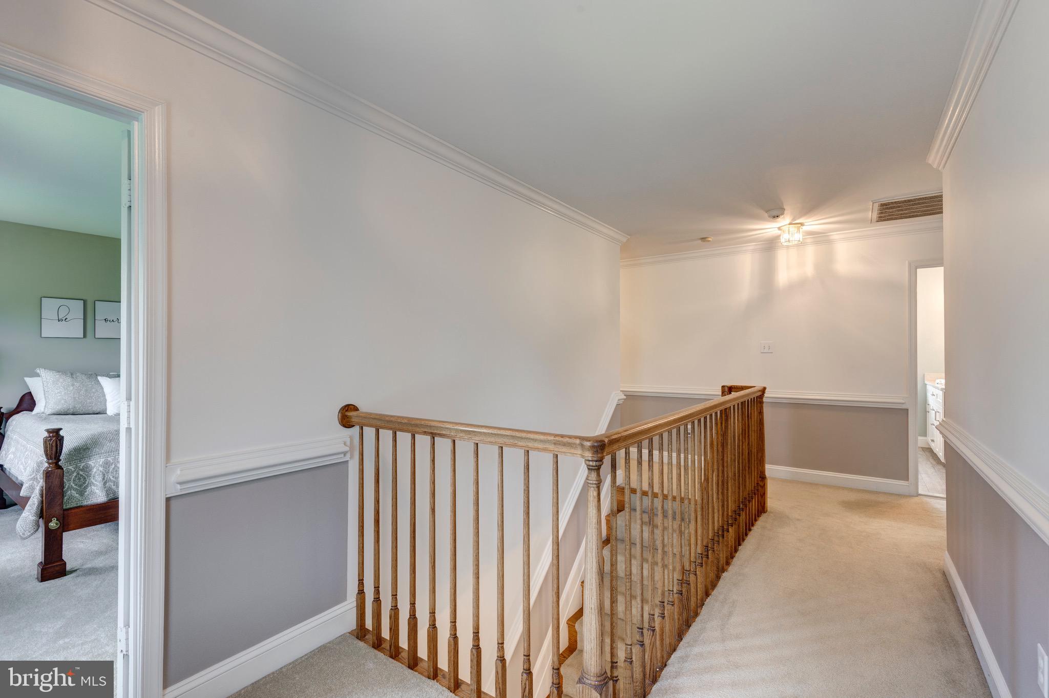 MORGAN STATION - Residential