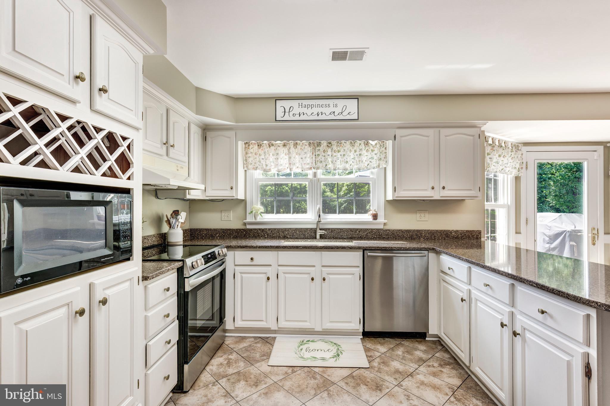 MORGAN STATION - Residential