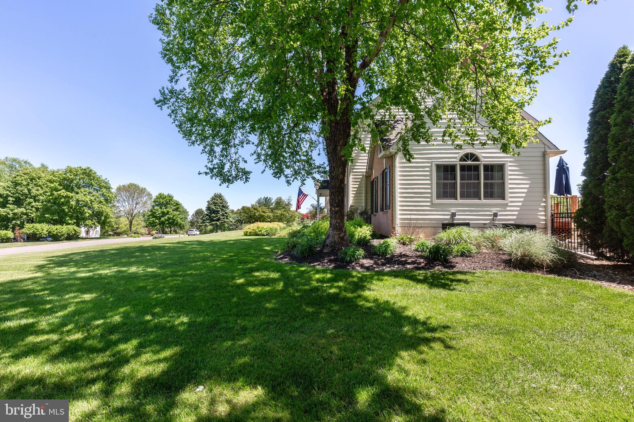 MORGAN STATION - Residential