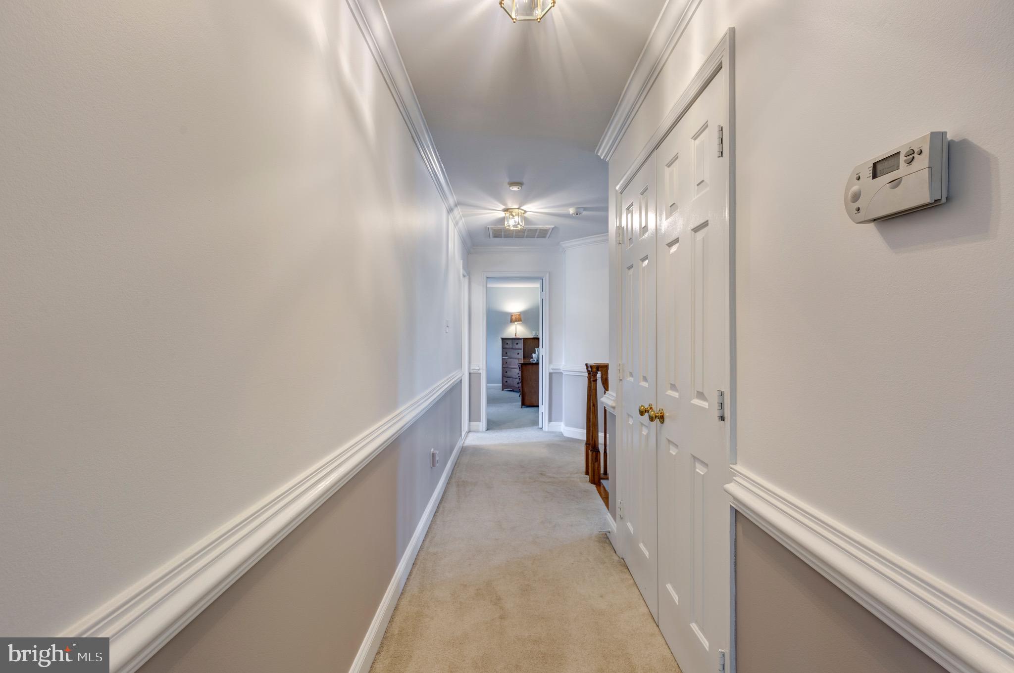 MORGAN STATION - Residential