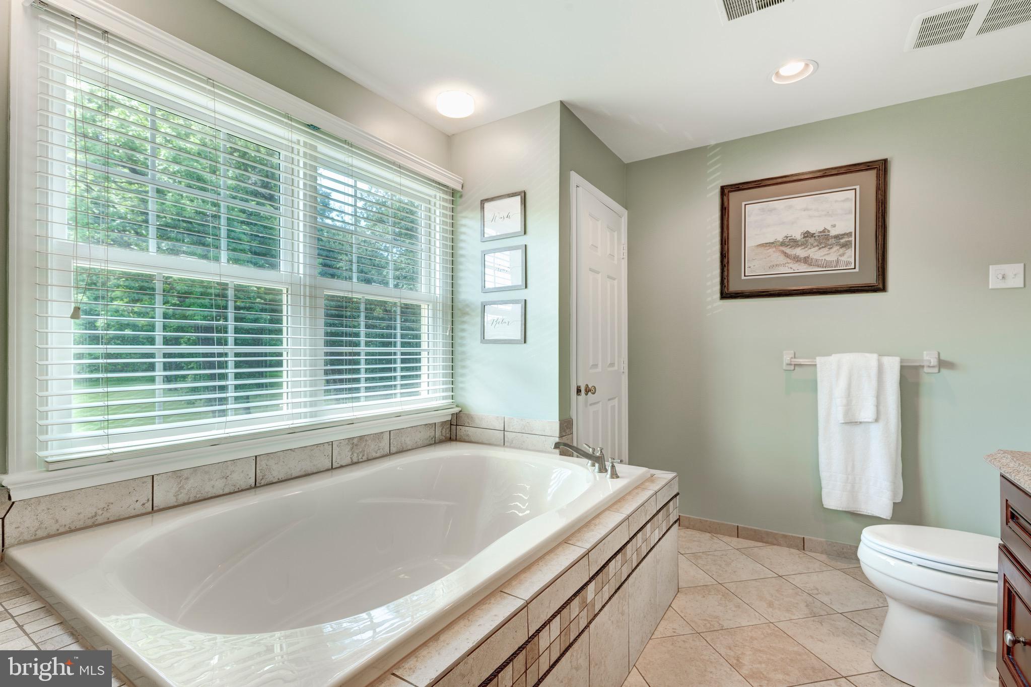 MORGAN STATION - Residential