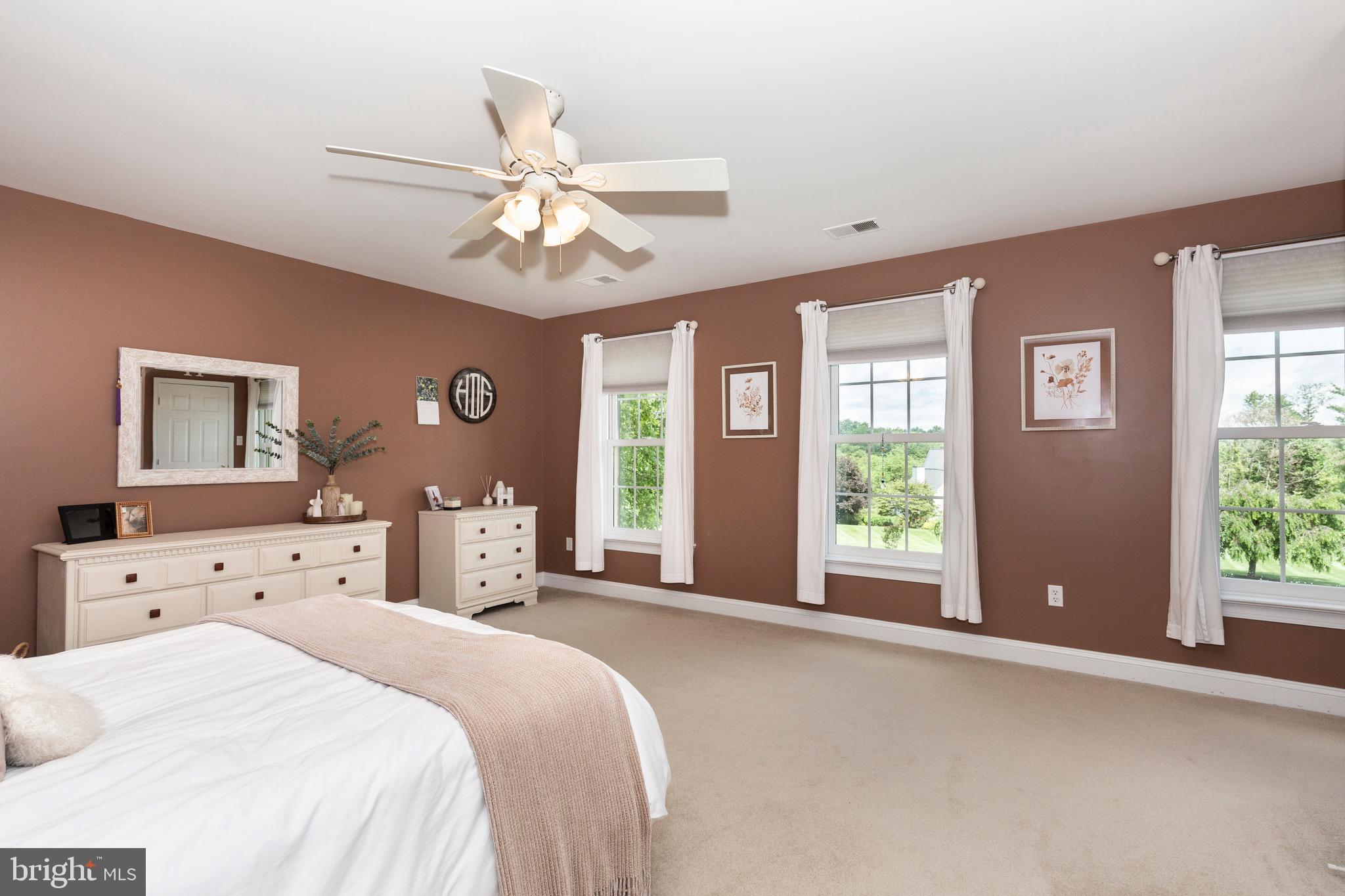 MORGAN STATION - Residential