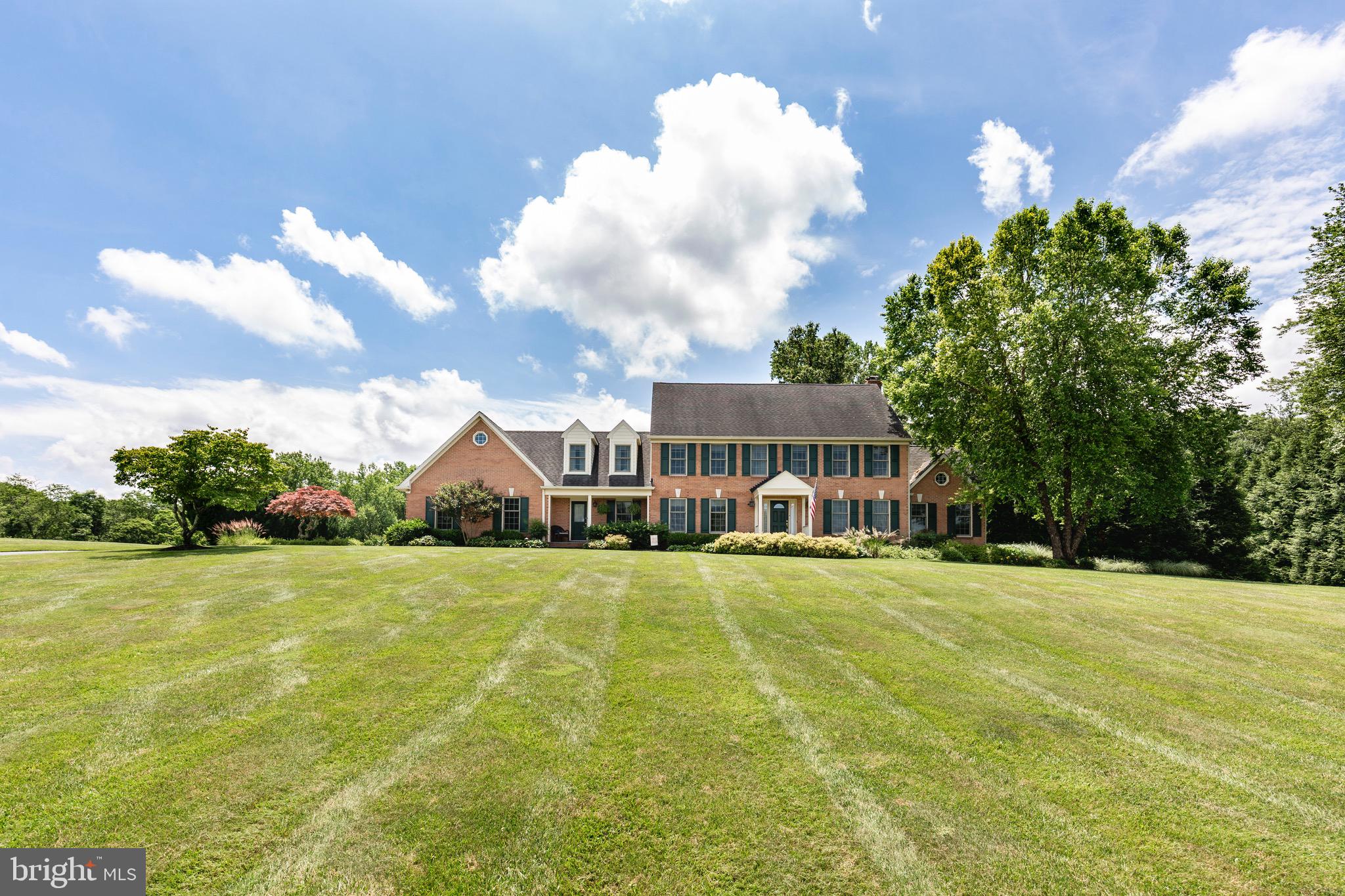 MORGAN STATION - Residential