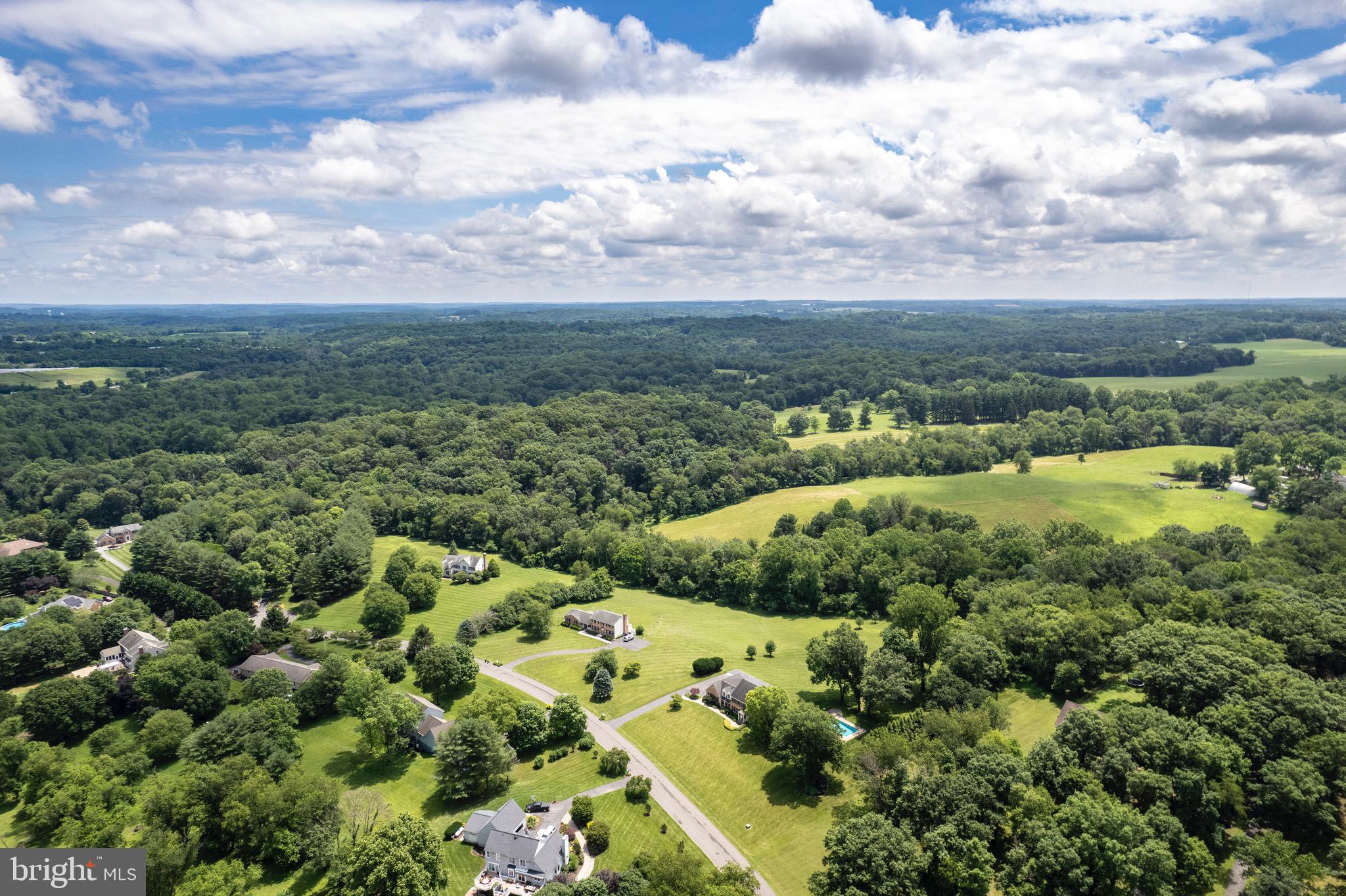 MORGAN STATION - Residential