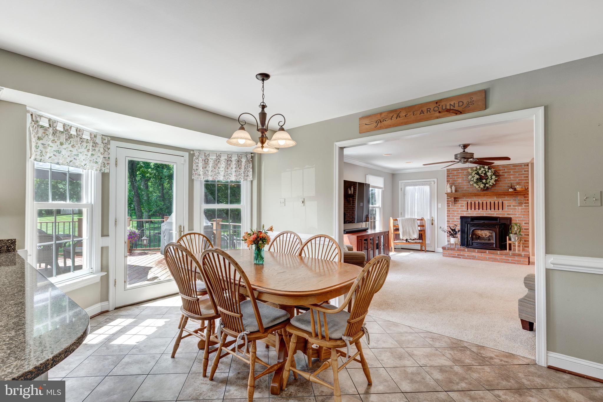 MORGAN STATION - Residential