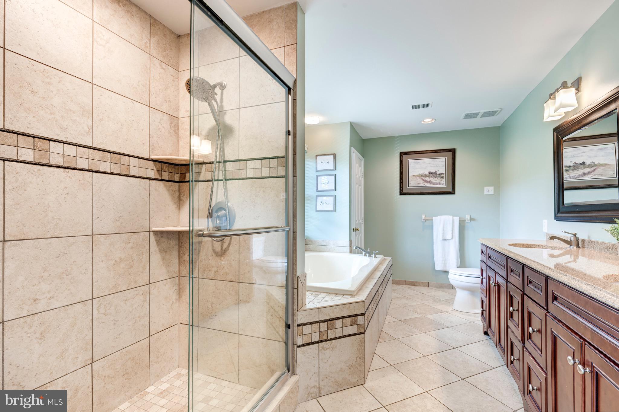 MORGAN STATION - Residential