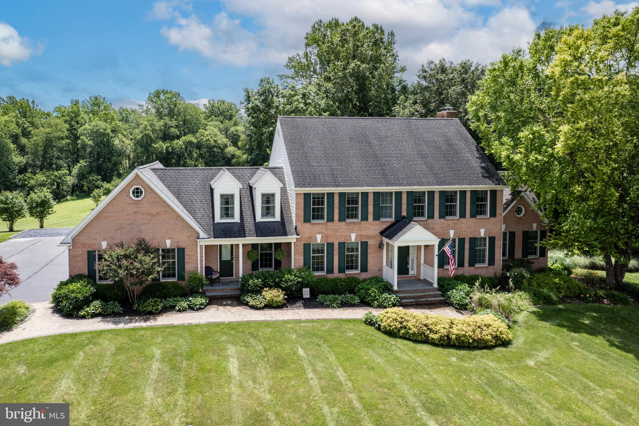 MORGAN STATION - Residential