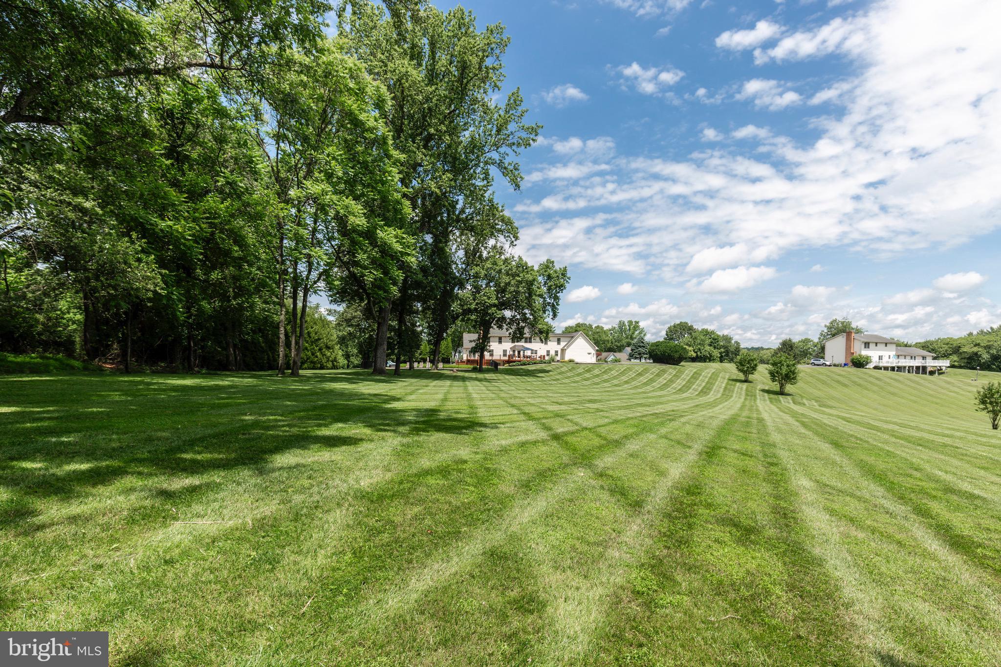 MORGAN STATION - Residential