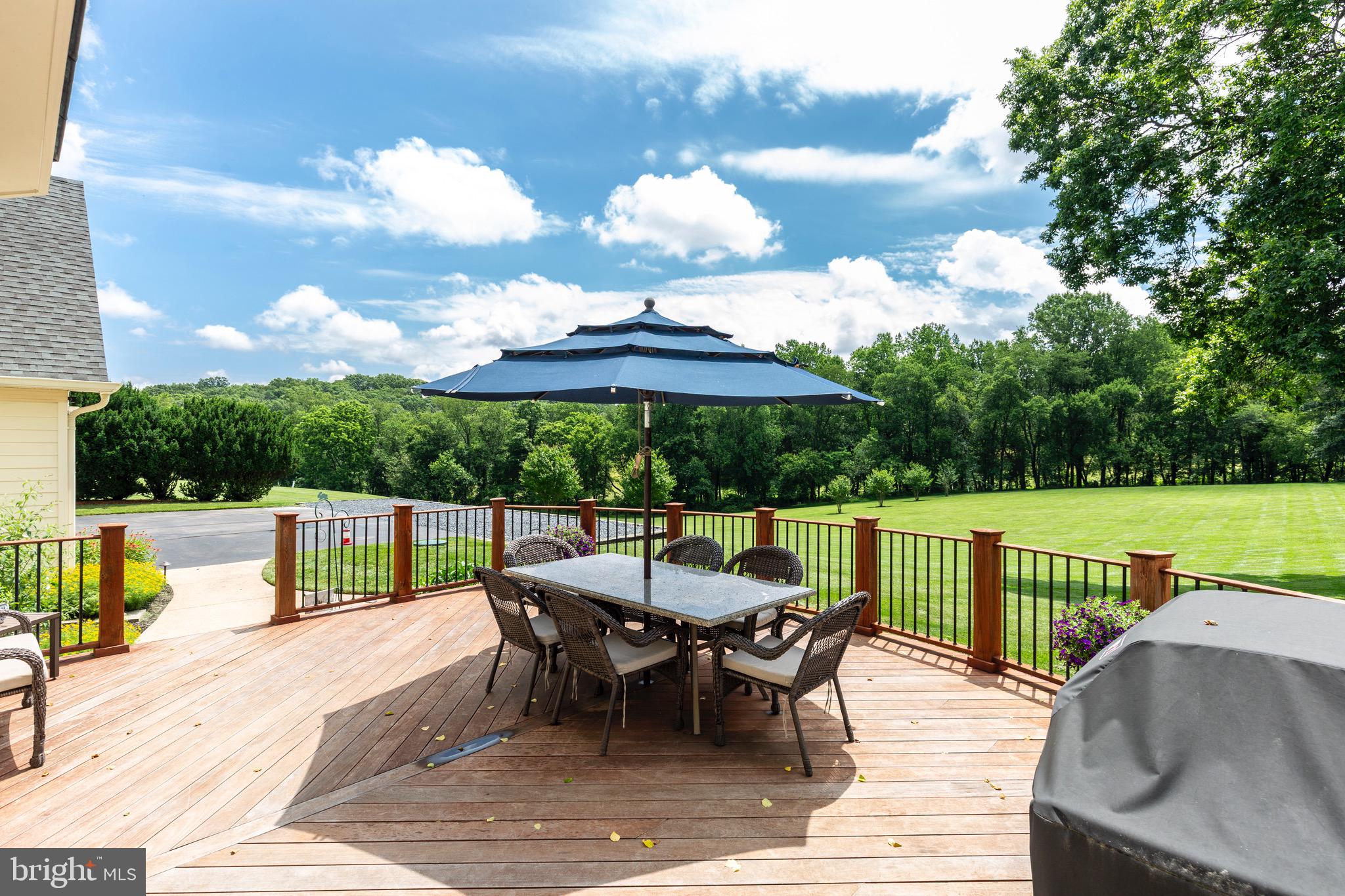 MORGAN STATION - Residential